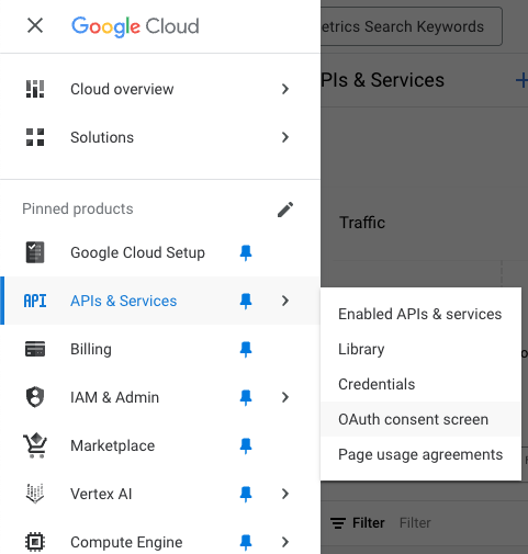google_api_consent_screen.png