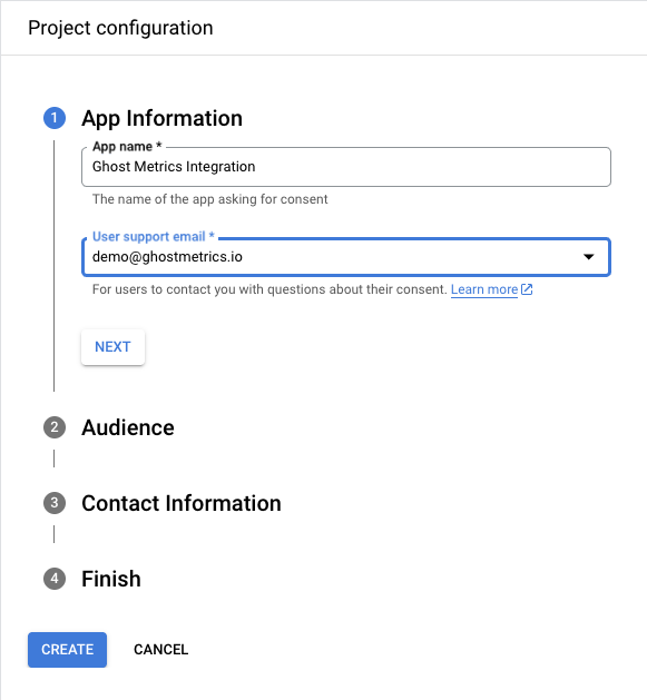 google_api_consent_screen_2.png