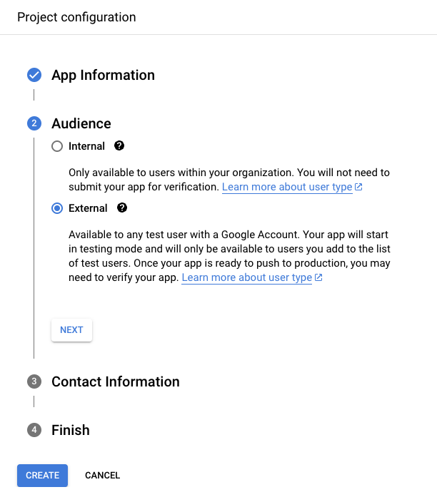 google_api_consent_screen_3.png