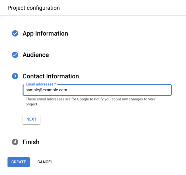 google_api_consent_screen_4.png