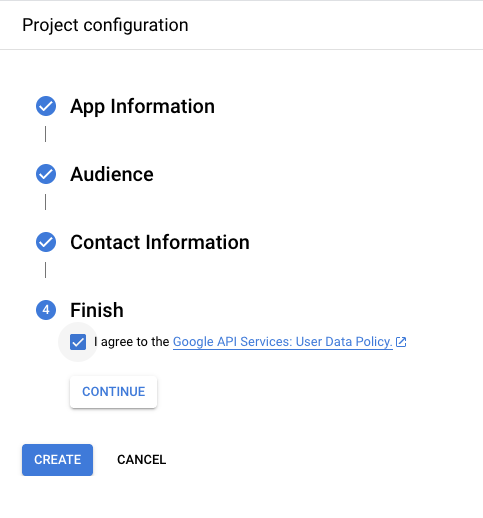 google_api_consent_screen_5.png