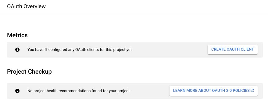 google_api_consent_screen_6.png