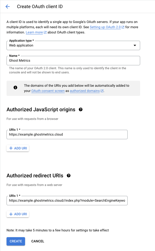 google_api_consent_screen_7.png