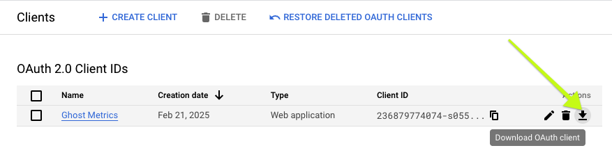 google_api_consent_screen_8.png