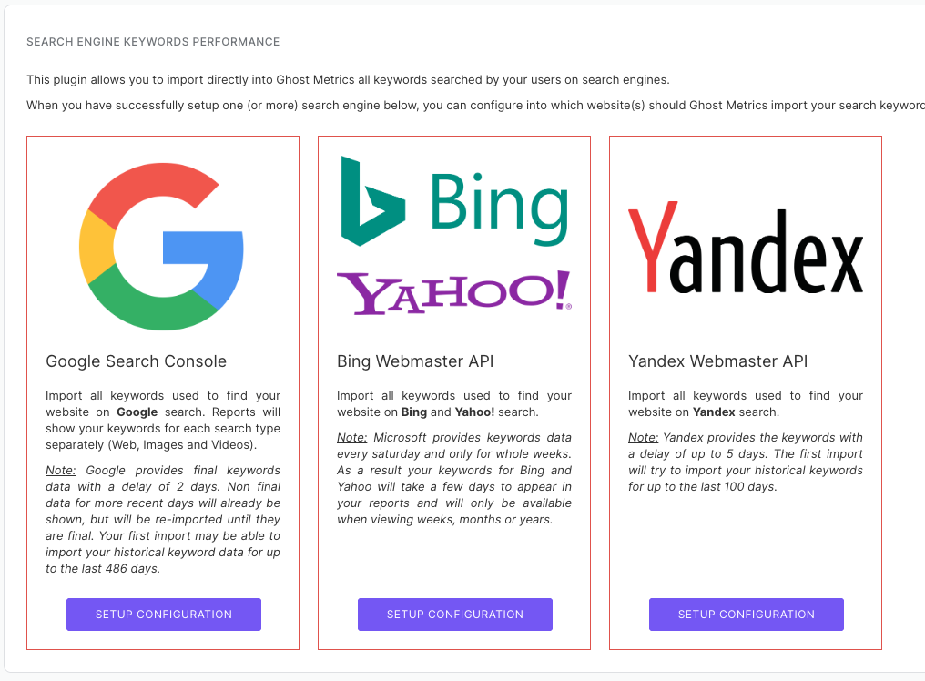 google_api_consent_screen_9.png